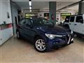 ALFA ROMEO STELVIO 2.2 Turbodiesel 190 CV AT8 RWD Business