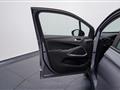 OPEL CROSSLAND 1.2 GPL S&S Edition