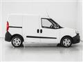 FIAT DOBLÒ 1.3 MJT PC-TN Cargo Lamierato E5+