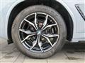 BMW X3 xDrive20d xDrive M Sport/Virtual/Led/ACC