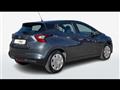 NISSAN MICRA 5 Porte 1.0 IG 71cv Acenta