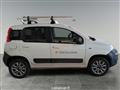 FIAT PANDA VAN Panda 1.3 MJT S&S 4x4 Pop Climbing Van 2 posti