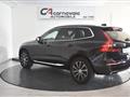 VOLVO XC60 D4AWD Geartr.Inscription-49.788KM-LED-PELLE-VIRTUA