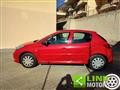 PEUGEOT 206 Plus 1.4 HDi 70CV