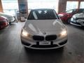 BMW SERIE 2 Serie 2 Active Tourer d Advantage Auto my15