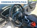 FORD FOCUS FURGONE+IVA 1.5 120 CV N1 5 POSTI-SENSORI-CARPLAY