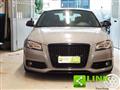 AUDI A3 2.0 16V TDI S-LINE  PARI AL NUOVO