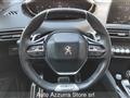 PEUGEOT 3008 PureTech Turbo 130 S&S EAT8 GT Line