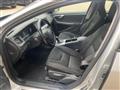 VOLVO V60 (2010) V60 D2 1.6 Powershift Business