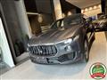 MASERATI LEVANTE V6 Diesel AWD Granlusso