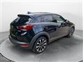 MAZDA CX-3 2.0L Skyactiv-G Executive