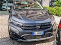 DACIA NUOVA SANDERO STEPWAY Stepway 1.0 TCe ECO-G Expression