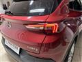 OPEL GRANDLAND X Grandland X 1.6 diesel Ecotec Start&Stop aut. Innovation