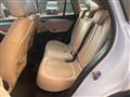 BMW X1 sDrive18d Advantage Aut.