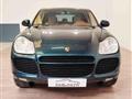 PORSCHE CAYENNE 4.5 Turbo 450cv ISCRITTA ASI Tagliandi Completi