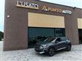 PEUGEOT 2008 PureTech 100 S&S Allure Psck