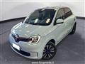 RENAULT TWINGO ELECTRIC Twingo Electric Intens