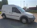 FORD TRANSIT 230L 1.8 TDCi/90CV PL-TA PORTA LATERALE