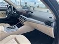 BMW SERIE 3 TOURING d 48V Touring
