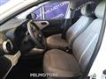 HYUNDAI NEW i10 1.0 MPI Prime