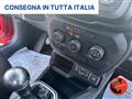 JEEP RENEGADE 1.0 T3 LONGITUDE 2022 RESTYLING-CRUISE-BLUETOOTH-