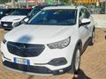 OPEL GRANDLAND X 1.5 diesel Ecotec Start&Stop Innovation