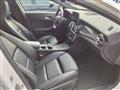 MERCEDES Classe GLA 200 d Premium auto