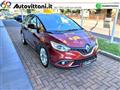 RENAULT SCENIC 1.5 dCi Energy 110cv Sport Edition2 EDC