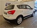 SUZUKI S-CROSS 1.4 Boosterjet 4WD All Grip Top