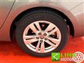 OPEL ASTRA 1.6 CDTi 110CV S&S Sports Tourer Business GARANZIA