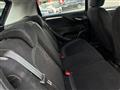 FIAT PUNTO 1.3 MJT II S&S 85 CV 5 porte ECO Lounge