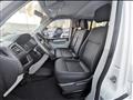 VOLKSWAGEN TRANSPORTER KOMBI 2.0 TDI 150CV DSG PC Kombi