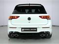 VOLKSWAGEN GOLF PERFORMANCE 4M DSG TETTO