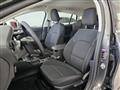 FORD Focus Titanium 1.5 120cv Diesel Manuale