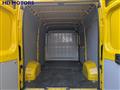 FIAT DUCATO 33 2.2 Mjt  PM-TM Furgone km   14030