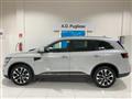 RENAULT KOLEOS 2ª serie -  dCi 175 CV 4x4 X-Tronic Energy Init