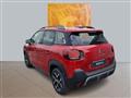 CITROEN C3 AIRCROSS 1.2 PureTech 110cv S&S Shine