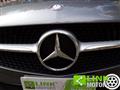 MERCEDES CLASSE A d Automatic Sport- Possibile garanzia di 1 anno