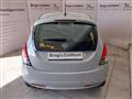 LANCIA YPSILON 5 Porte 1.2 Ecochic 69cv Gold my19