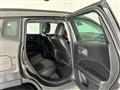 JEEP COMPASS 1.4 MultiAir  BENZINA  Sport