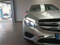 MERCEDES GLC SUV d 4Matic Business