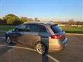 FIAT Croma 1.9 mjt 16v Emotion 150cv