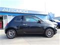 FIAT 500 1.0 Hybrid Dolcevita Carplay Navi