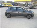 PEUGEOT 208 1.5 bluehdi Allure s GARANTITA FULL OPTIONAL