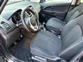 KIA VENGA 1.4 CVVT EX ISG