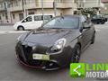 ALFA ROMEO GIULIETTA 1750 Turbo TCT Quadrifoglio Verde