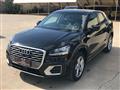 AUDI Q2 1.6 TDI S tronic Sport