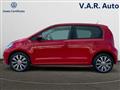 VOLKSWAGEN UP! 1.0 5p. eco high up! BlueMotion Technology