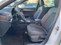 CUPRA FORMENTOR 1.5 TSI DSG APP CONN-RETROCAM-FULL LED-TETTO-19"