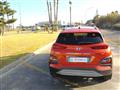 HYUNDAI KONA 1.6 CRDI 115 CV Comfort